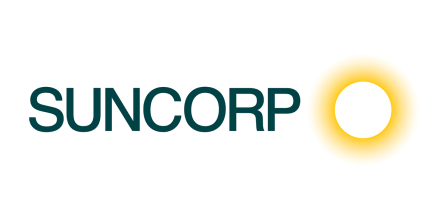 suncorp insurance logo