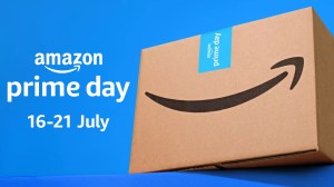 primeday
