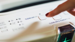 how_we_test_air_purifiers