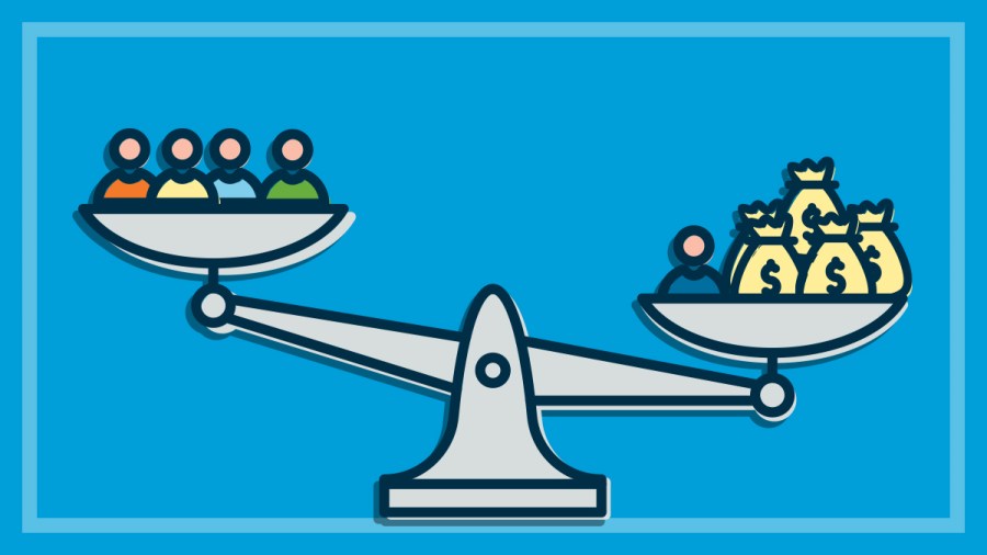 Submission to Treasury: reforming mergers and acquisitions – exposure draft