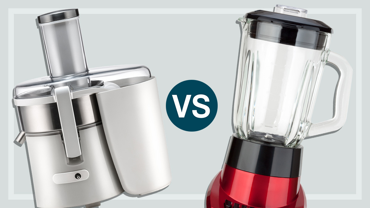 juicers_vs_blenders