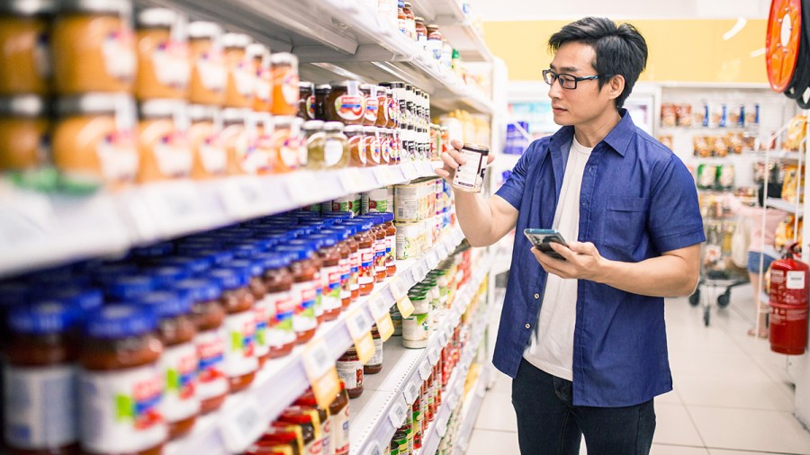 Submission to Productivity Commission on analysis of competition policy reforms