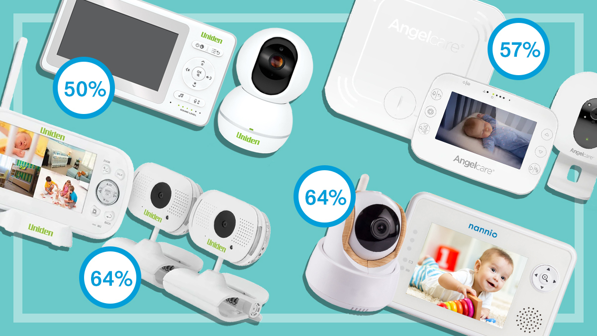 four_baby_monitors_to_avoid