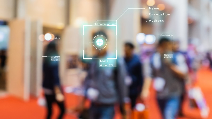 Submission to the Department of Industry, Science and Resource on the Introducing mandatory guardrails for AI in high-risk settings consultation