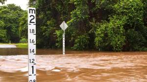 queensland_australia_flood_zone