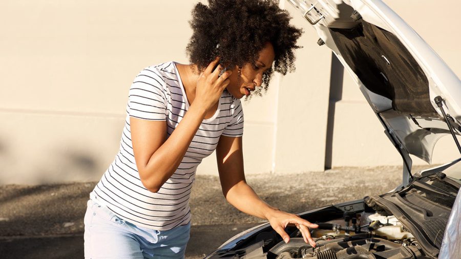 Joint submission to Treasury consultation on penalties for consumer guarantees