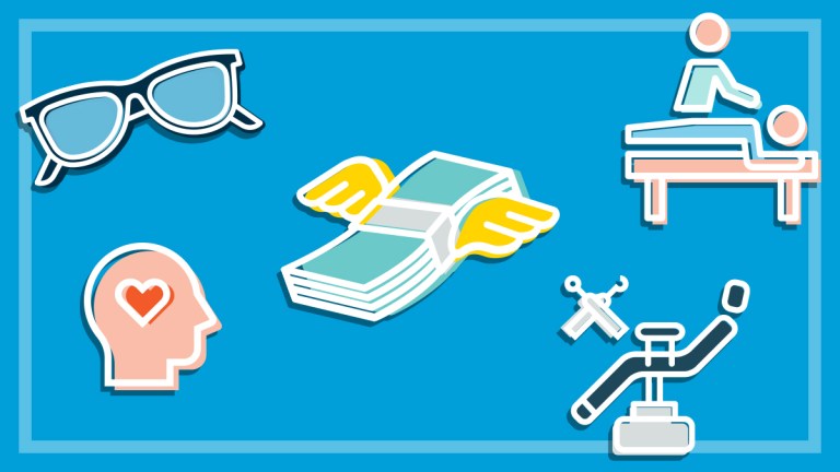 illustrated_icons_of_different_extras_insurance_services