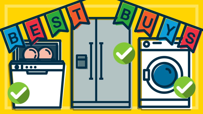 illustration_of_products_to_buy_in_the_boxing_day_sales