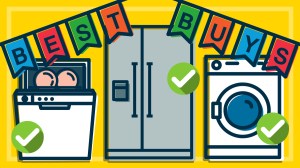 illustration_of_products_to_buy_in_the_boxing_day_sales