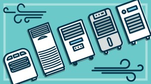 illustration_of_several_small_portable_air_conditioners