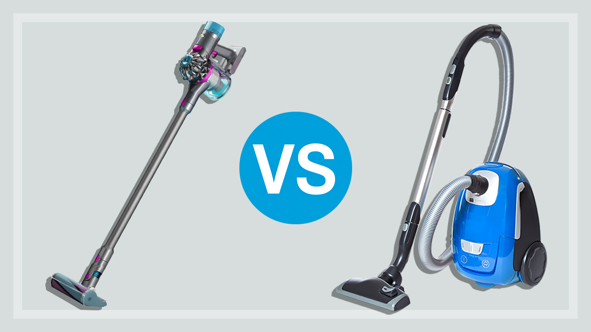Corded Vs Cordless Car Vacuums – Pros And Cons: Ultimate Guide