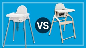 ikea_Graval_vs_bugaboo_high_chairs