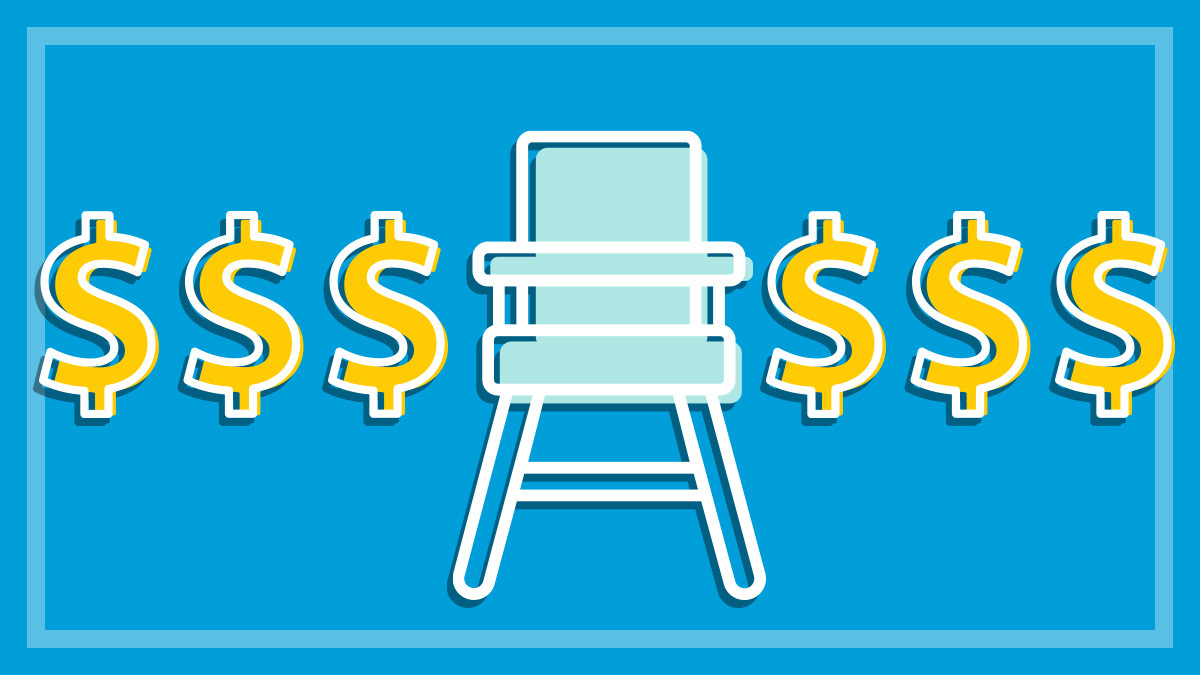 are_expensive_high_chairs_worth_it