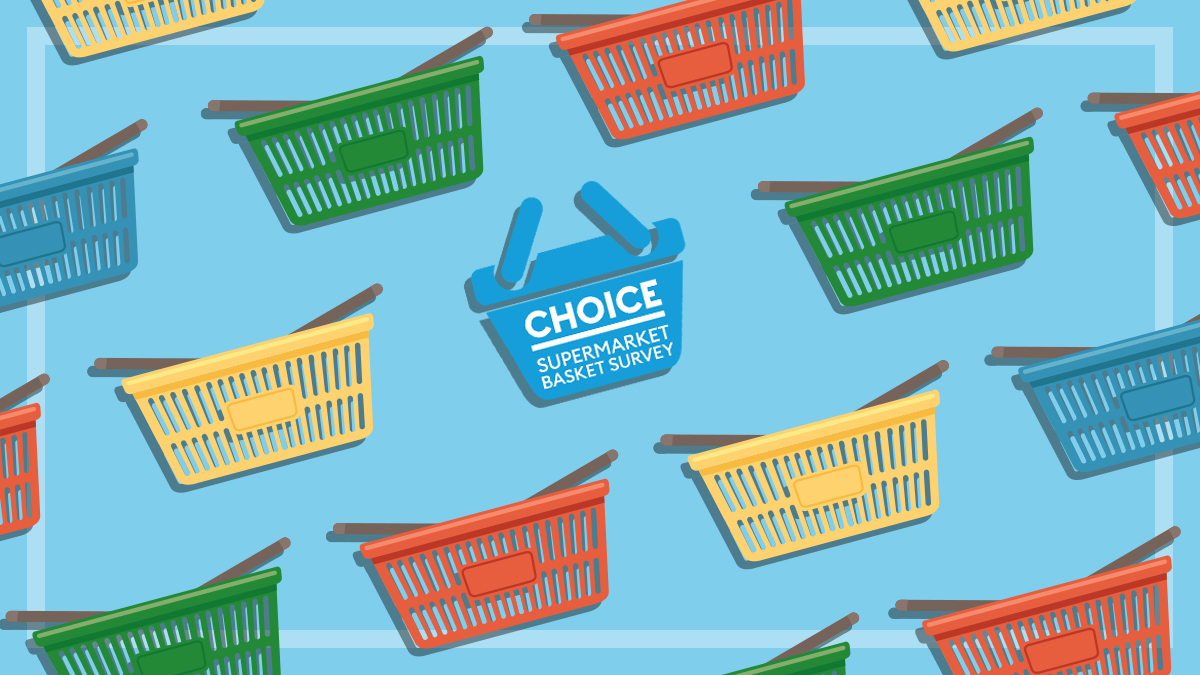 illustration_of_several_different_coloured_shopping_baskets_and_survey_logo (1)