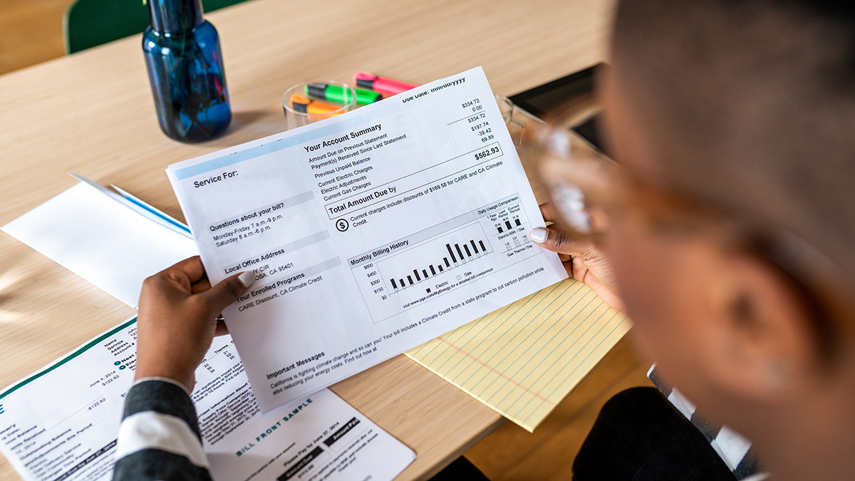 person_looking_at_energy_bill