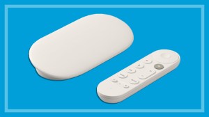 google_streamer_4k_first_look