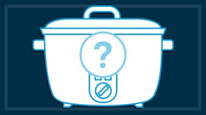 which are the best slow cookers