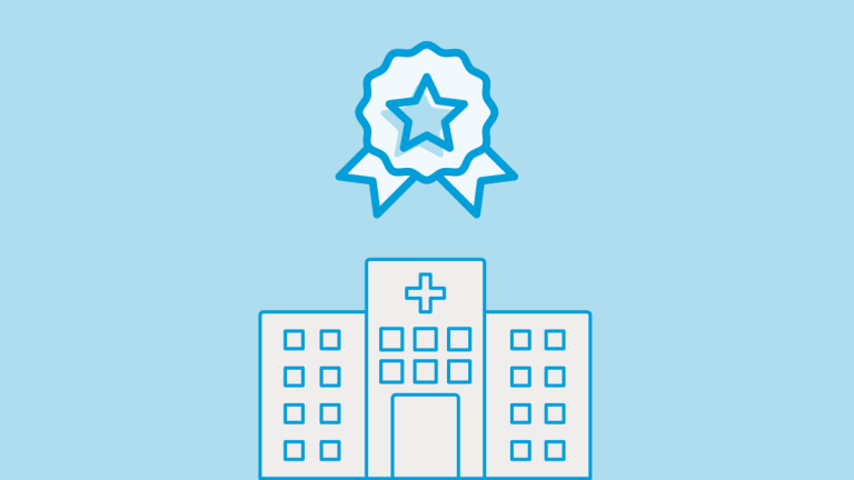 basic tier hospital insurance