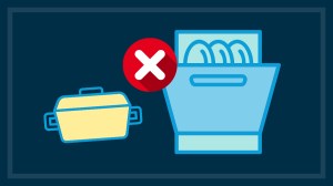 dutch_oven_dishwasher_cross_illustration