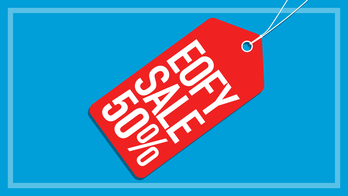 end_of_financial_year_sale_discount_tag