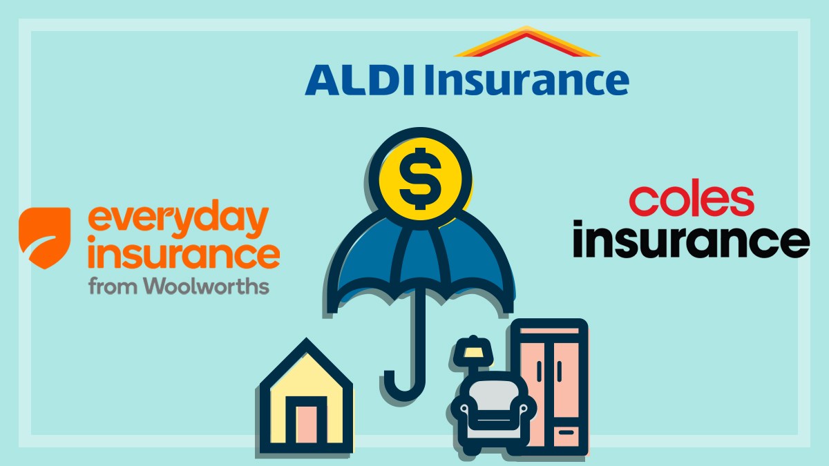 The best and cheapest home insurance in every state