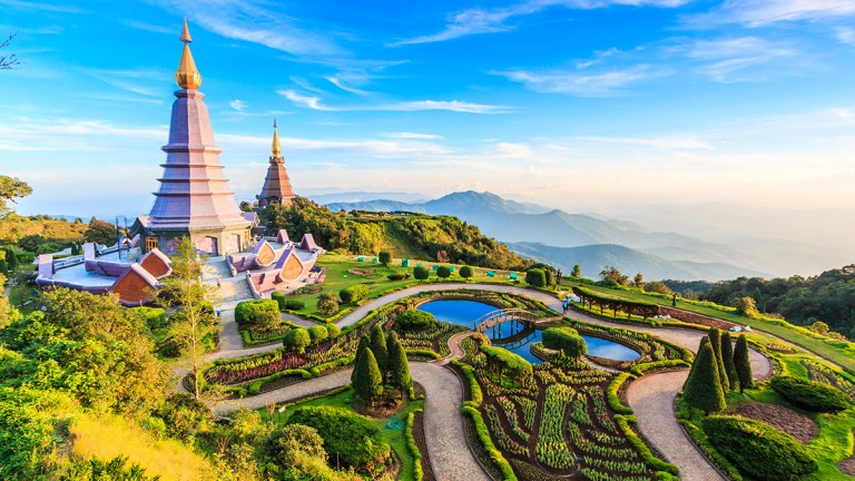 landmark_pagoda_in_chiang_mai