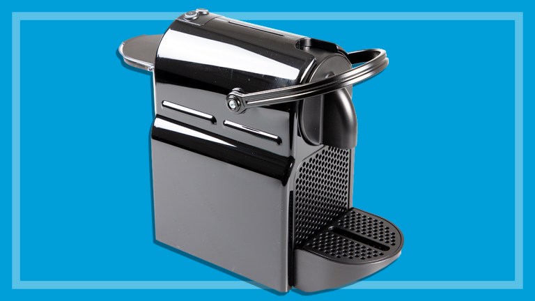 coffee_pod_machine