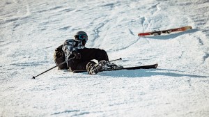 fallen_skier_after_crash_on_ski_slope