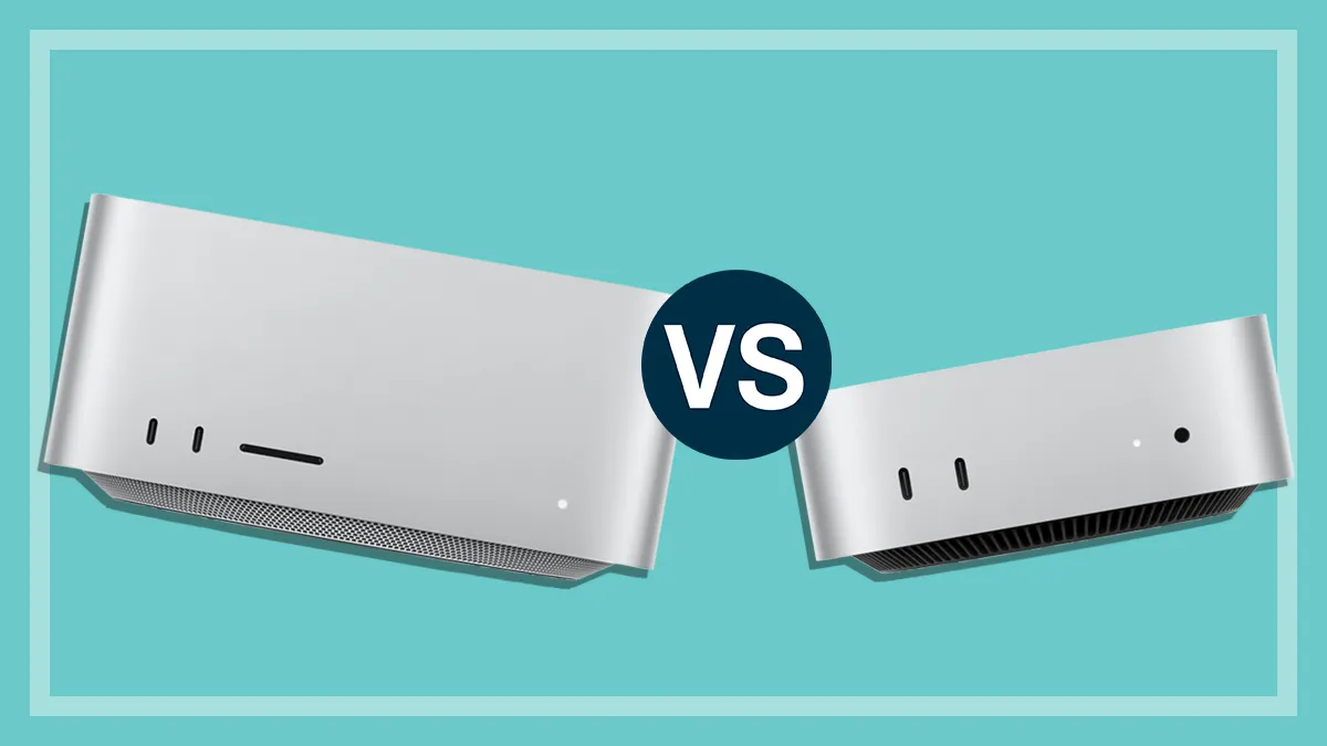 apple_mac_studio_and_apple_mac_mini_with_vs_symbol