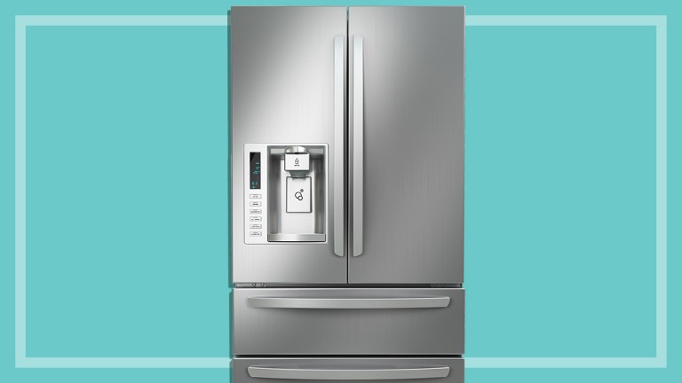 french_door_fridge