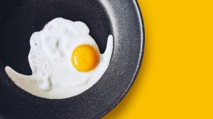 egg_in_a_non_stick_frypan