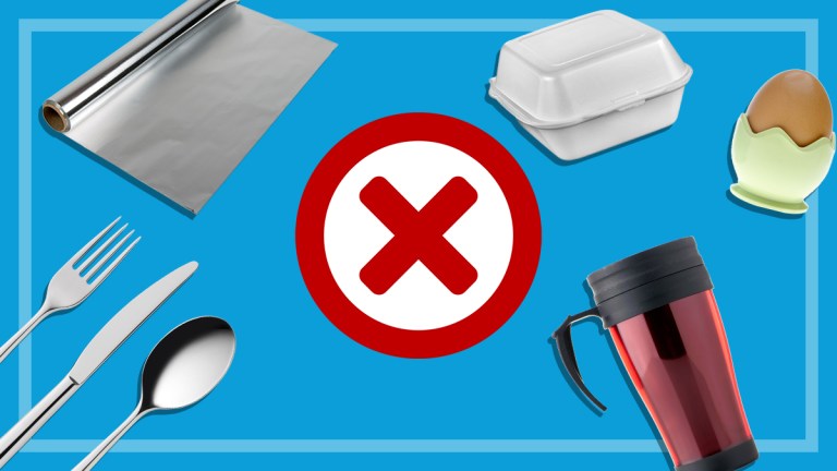 several_items_to_not_put_in_the_microwave