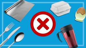 several_items_to_not_put_in_the_microwave