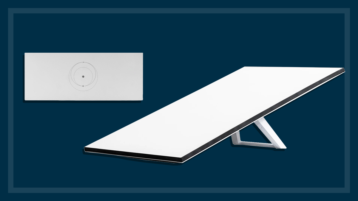 starlink_satellite_internet_service_dish_and_router_first_look