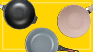 three_ceramic_frypans_with_different_coatings