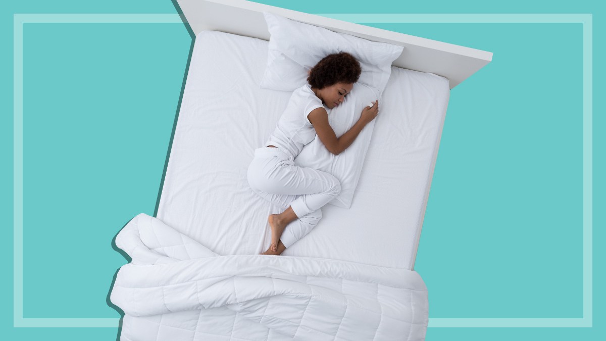 How to buy a great quilt or doona