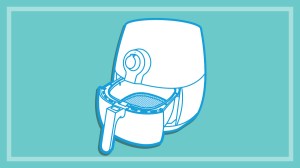 illustration_of_an_air_fryer
