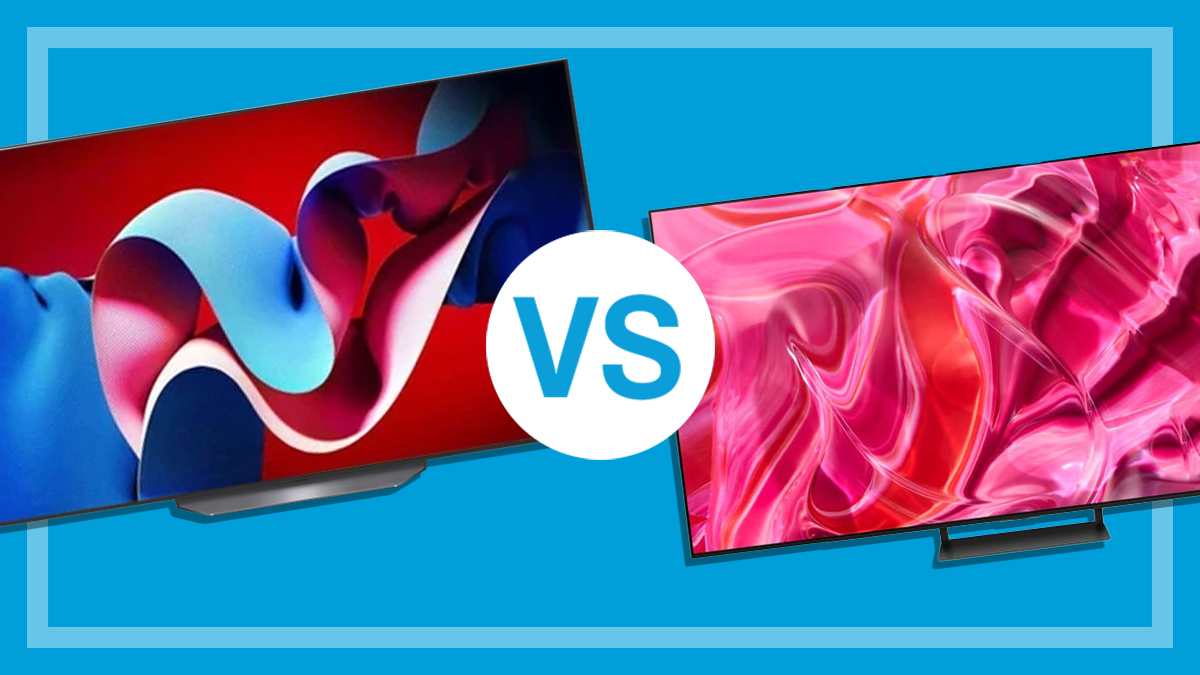 Samsung vs LG: Which TV brand is best? Samsung vs LG: Which TV brand is best?