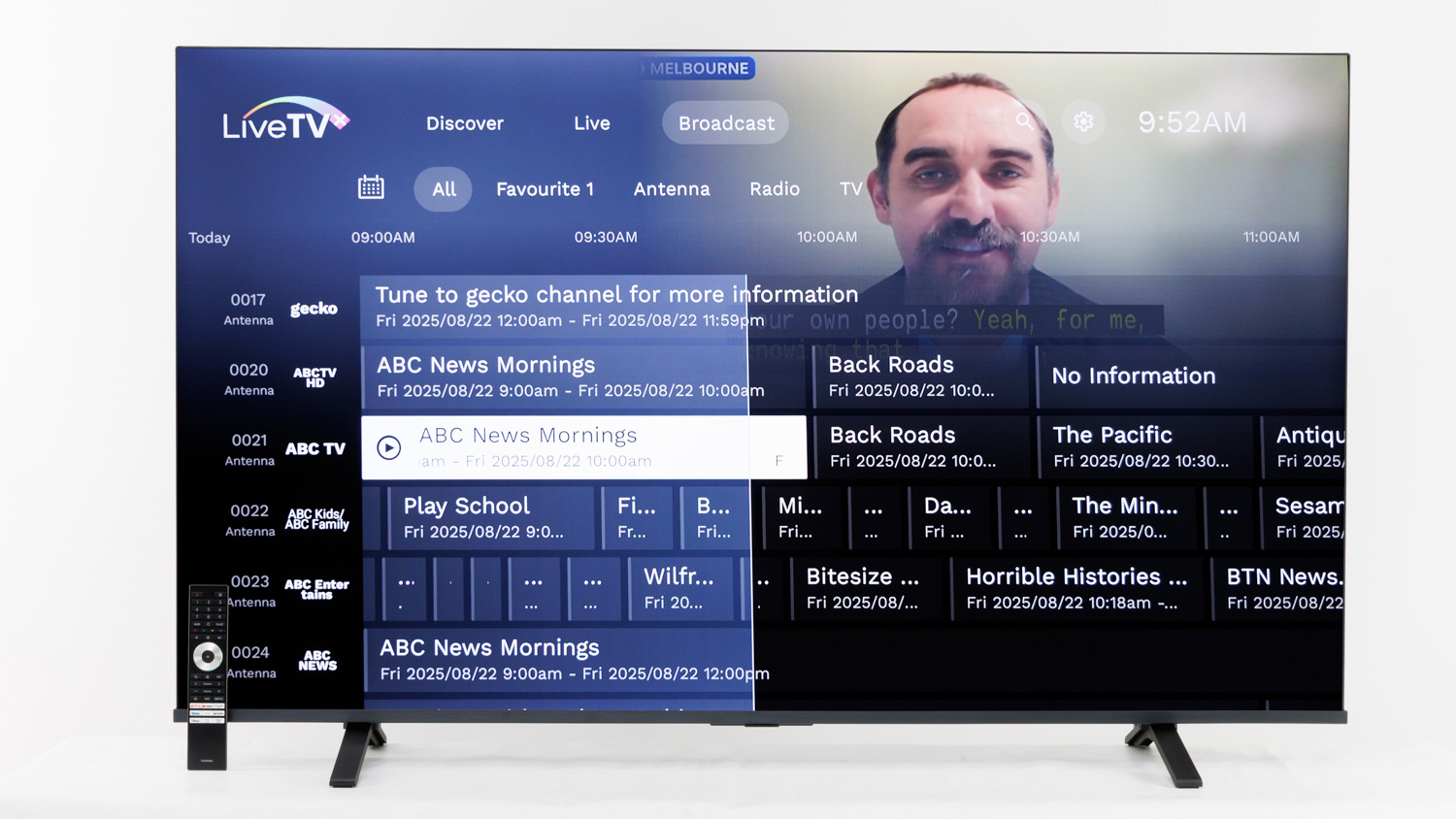 187552-04-Toshiba 65C350RP-1-450K-2