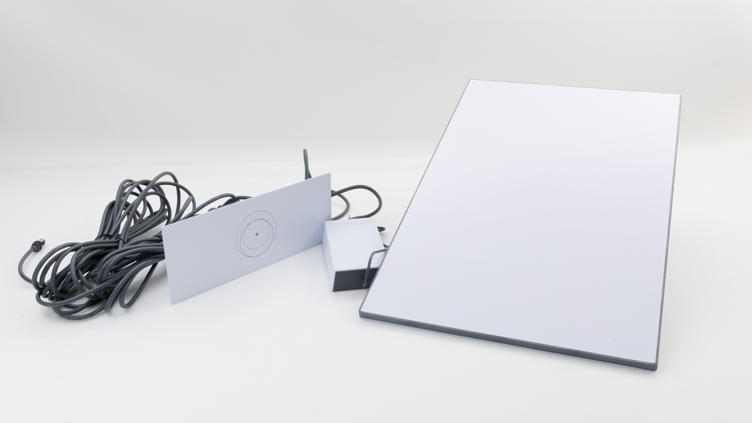 187572 FL - Starlink -1