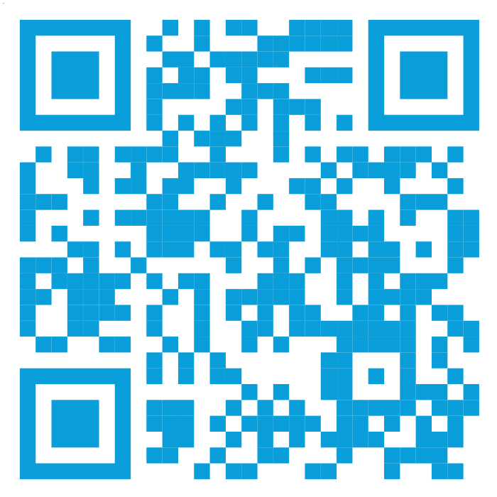 How scammers are using QR codes to steal your information