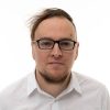 daniel_heborn_sq_headshot