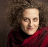 Fiona Rutkay