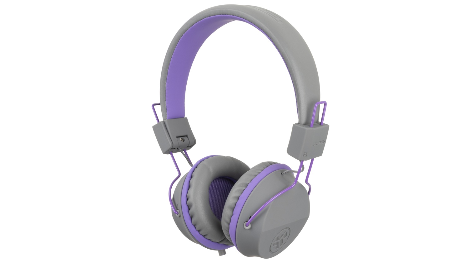 JLab Jbuddies Studio