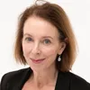 Marg_Rafferty_100x100