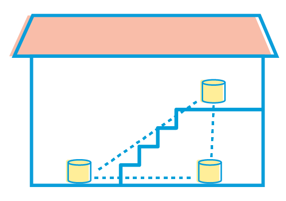 Mesh network_house-cr