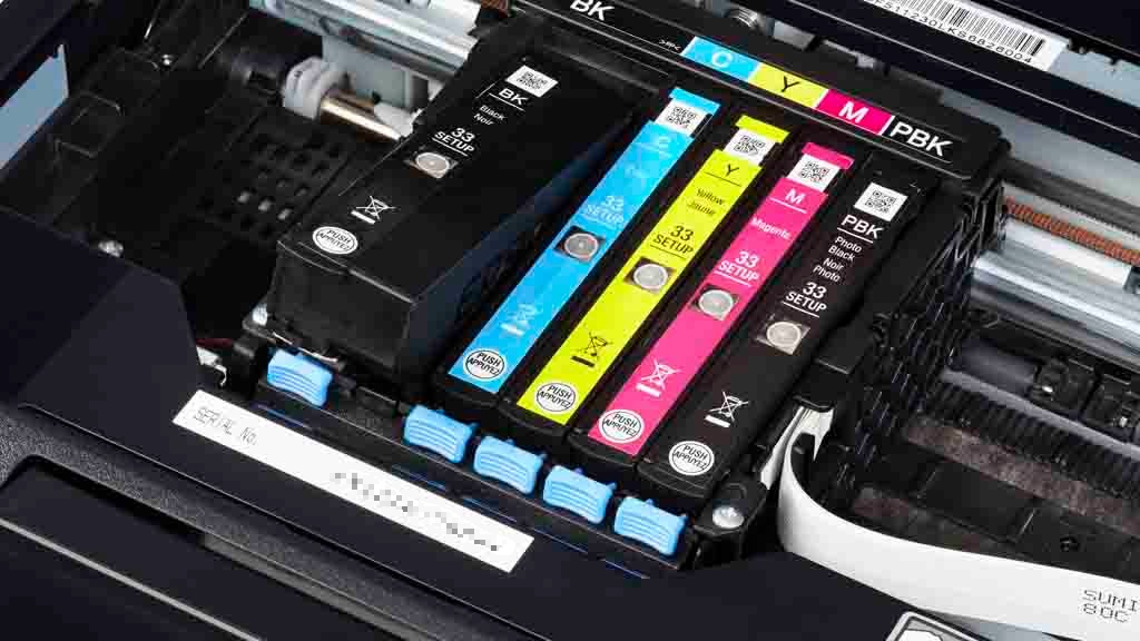 How to buy the best home printer