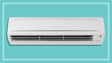 Air conditioners