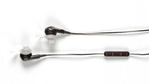 What to know before buying new headphones