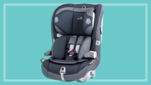 car_seats_lead_image